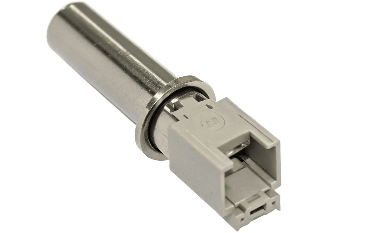 Ошибка F4 стиральной машинки Miele